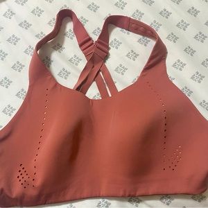 AirSupport Bra High Support Lululemon Bra size 36C